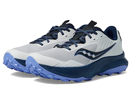 Saucony Blaze TR Women's Trail Runing Shoe