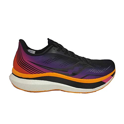 Saucony Endorphin Pro Sunset 15 D (M)