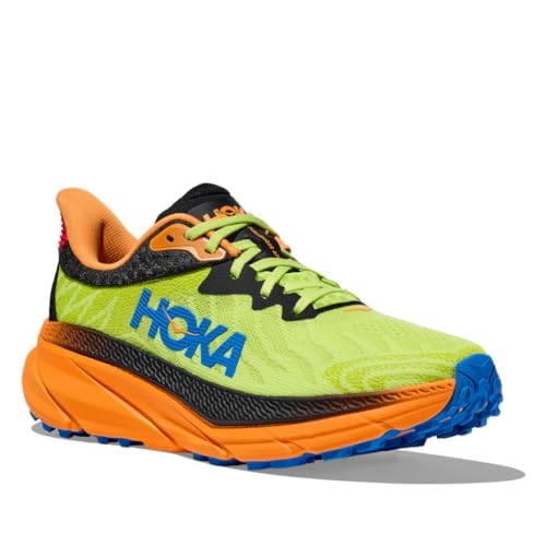 HOKA Men's Challenger 7 ATR - product image