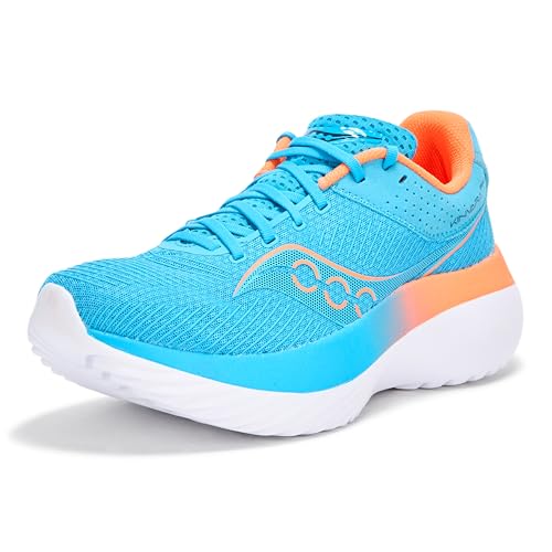 Saucony Kinvara PRO Men's Running Shoe