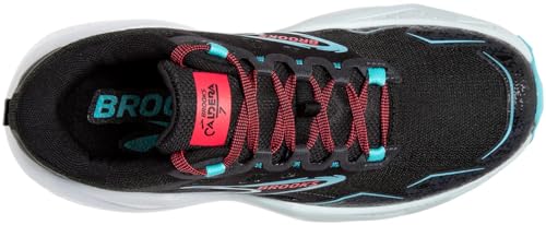 Brooks Caldera 7 Women's Trainers, 6.5 US