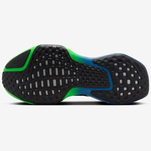 Nike ZoomX Invincible Run FK 3