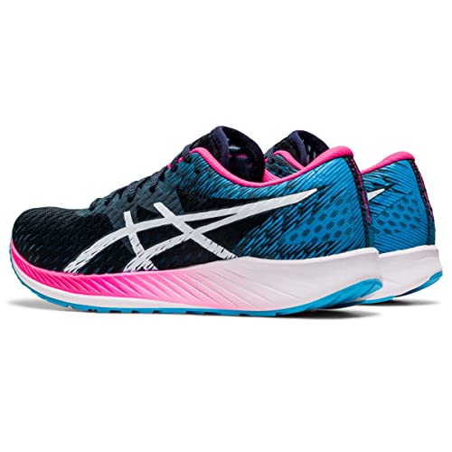 ASICS Gel-Hyper Speed® French Blue/White 9.5 B (M)