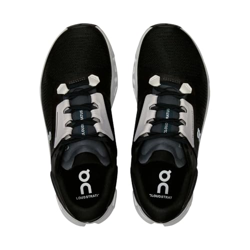 Cloudstratus 3 Women's Performance Shoes by On