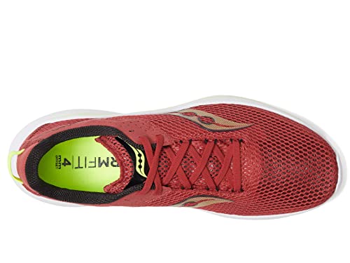 Kinvara 14