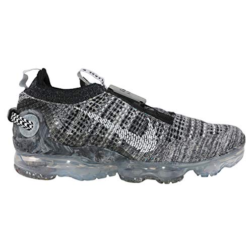 NIKE Women's Modern, Black, 6