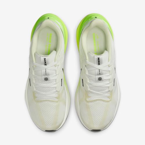 WOMEN'S STRUCTURE 25 - B - 111 SUMMIT WHITE/BLACK