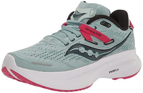 Saucony Guide 16 Women's Runing Shoe
