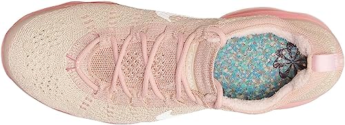 Nike Air Vapormax 2023 Flyknit Women's Shoes Size- 9