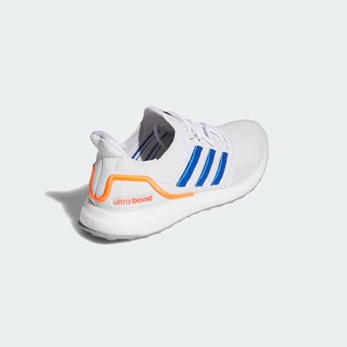 adidas Ultraboost 1.0 Lower Carbon Footprint Shoes
