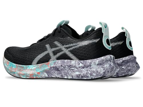 ASICS Men's Noosa Tri 16 Trainers, multicoloured, 7.5 Men