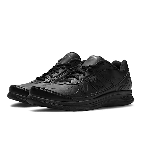 New Balance Men's 577 V1 Lace-Up Shoe