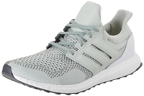 [HQ2199] Mens Adidas ULTRABOOST 1.0