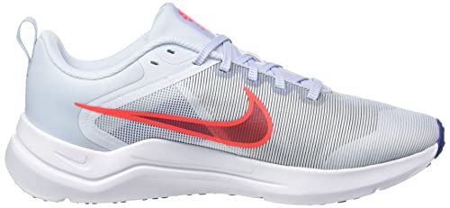 Nike Men's Downshifter 12 DD9293 006