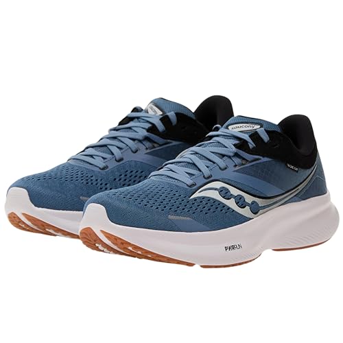 Saucony Men's Ride 16 Running Shoe