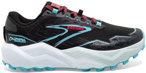 Brooks Caldera 7 Women's Trainers, 6.5 US