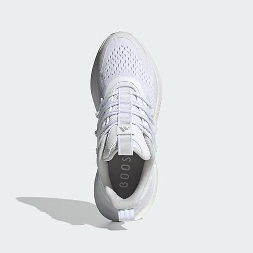 adidas Alphaboost V2 Shoes