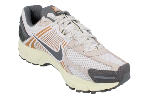 Nike Zoom Vomero 5 (Phantom/Flat Pewter)