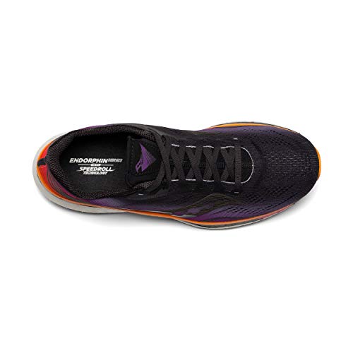 Saucony Endorphin Pro Sunset 15 D (M)