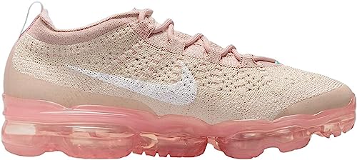 Nike Air Vapormax 2023 Flyknit Women's Shoes Size- 9