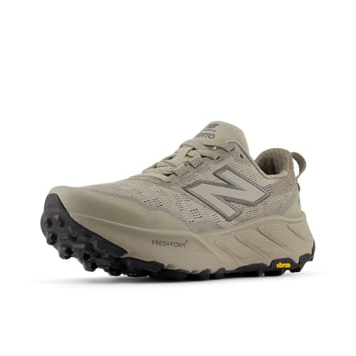 New Balance Women's Fresh Foam X Hierro v9 Trail Running Shoe