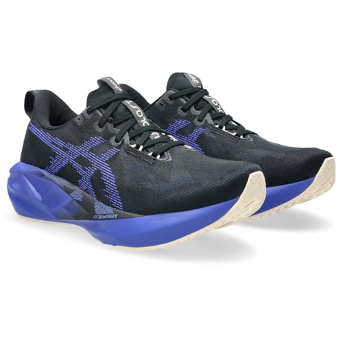 ASICS NOVABLAST 5 Sneaker