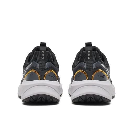 Saucony Excursion TR18
