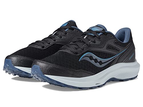 Saucony Cohesion TR16 Men's Trail Runing Shoe
