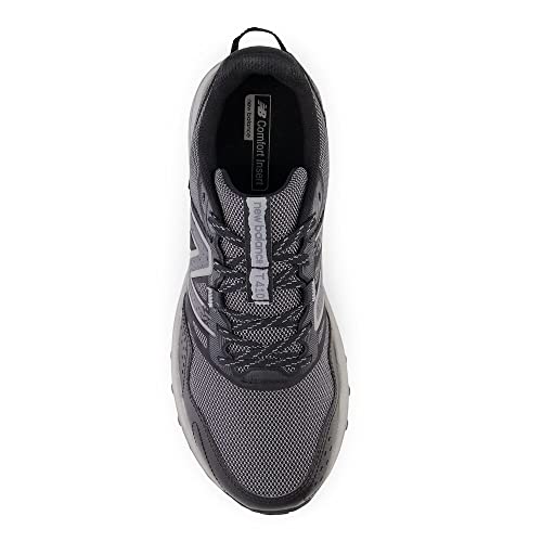 New Balance Men's 410 V8 Trail Running Shoe