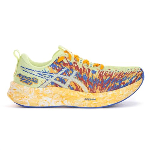 ASICS Adult Master Item 1011B872/751 751 Other, multicoloured, 11 Men