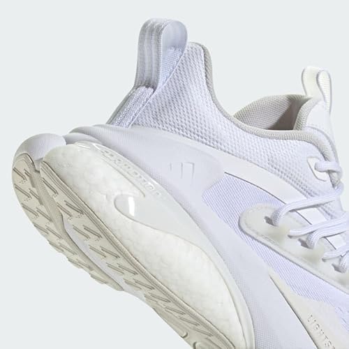 adidas Alphaboost V2 Shoes