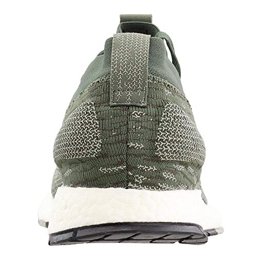 adidas Pureboost RBL