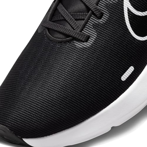 Nike 12 Downshifter Men's Shoes DD9293 001