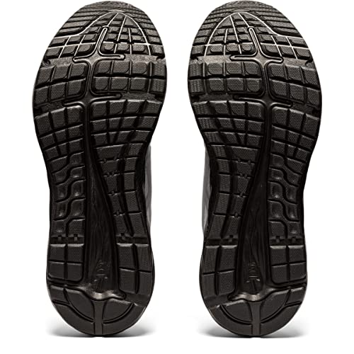 ASICS Gel-Excite™ 7 Sheet Rock/Black 11.5 D (M)