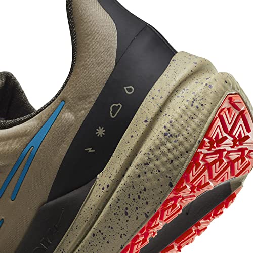 Nike Air Winflo Shield Mens DM1106 200