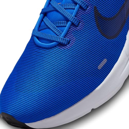 Nike 12 Downshifter Men's DD9293 402