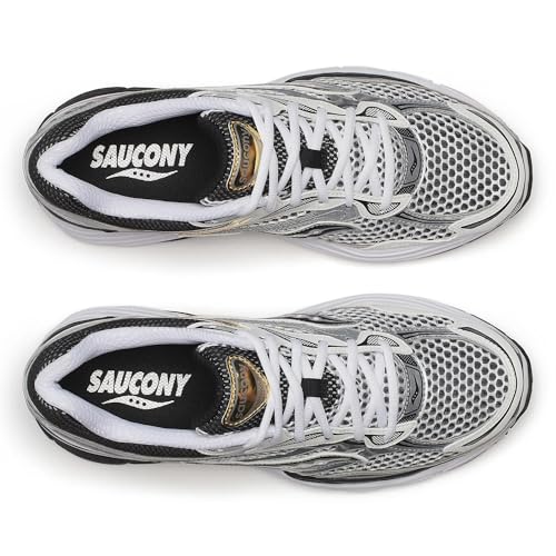 Saucony ProGrid Omni 9
