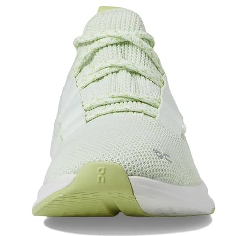 On Cloudeasy Women's Running Shoes Sneakers (Aloe - Nimbus, US Footwear Size System, Adult, Women, Numeric, Medium, 9.5)