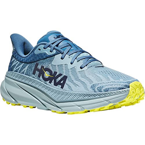 Hoka Men's Challenger ATR 7 - alternate view 2
