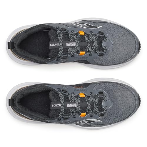 Saucony Excursion TR18