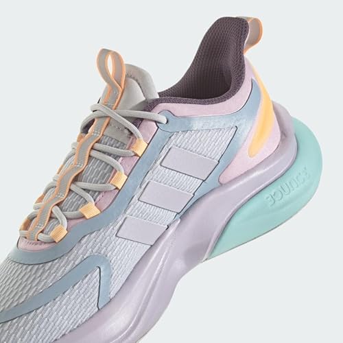 Alphabounce+ Sustainable Bounce Shoes