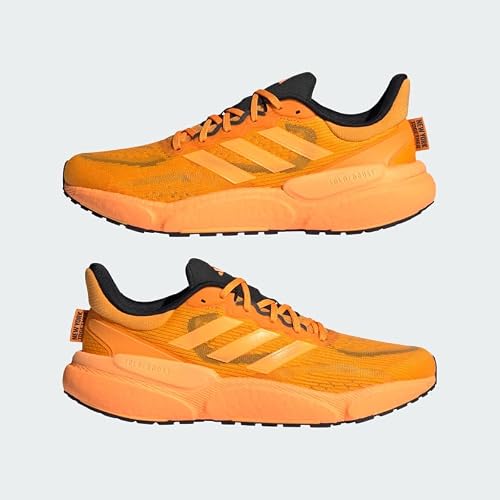 adidas Solarboost 5 Shoes