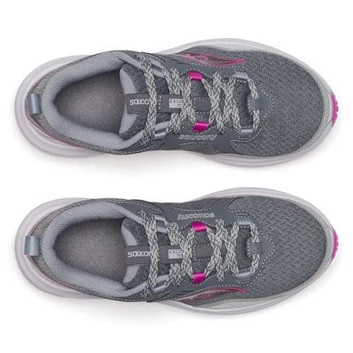 Saucony Excursion TR18