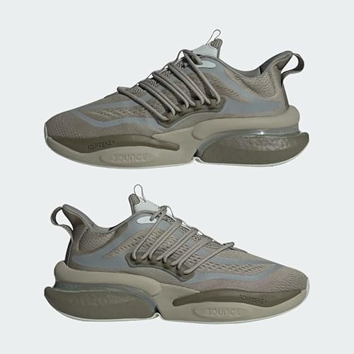 adidas Alphaboost V1 Shoes