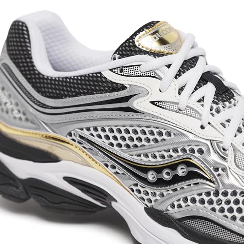 Saucony ProGrid Omni 9
