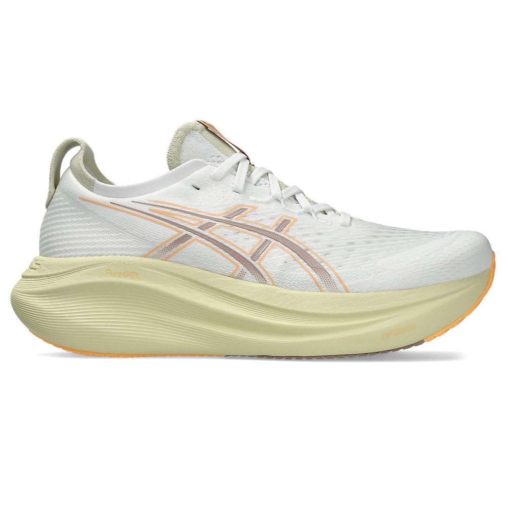 ASICS GT-1000 12 Men's Running Shoes, 11 US