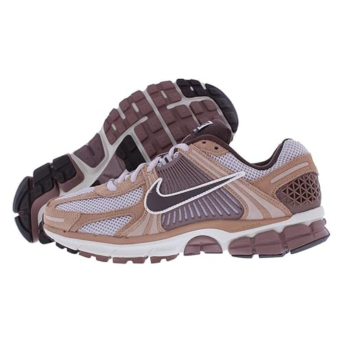 Dusted Clay Earth 200 Nike Zoom Vomero 5 Men's Shoes