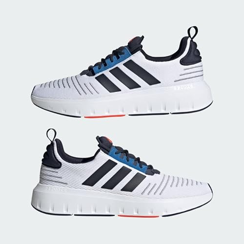 adidas Swift Run Shoes