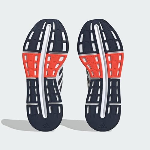adidas Swift Run Shoes