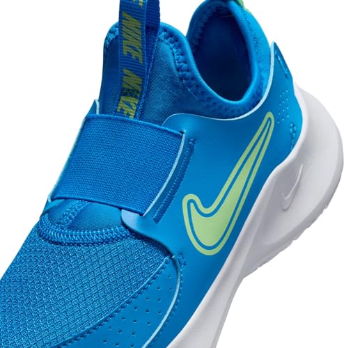 Nike Flex Runner 3 Kids Road Running Shoes